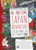 My_awesome_Japan_adventure