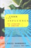 Under_the_influence