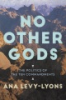 No_other_gods