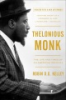 Thelonious_Monk