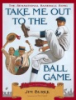 Take_me_out_to_the_ballgame