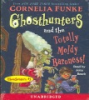 Ghosthunters_and_the_totally_moldy_baroness_