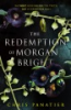 The_redemption_of_Morgan_Bright