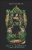 Master_of_souls
