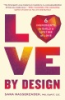 Love_by_design