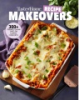 Recipe_makeovers