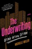 The_underwriting