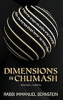 Dimensions_in_Chumash