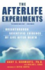 The_afterlife_experiments