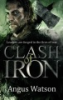 Clash_of_iron