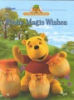 Pooh_s_magic_wishes