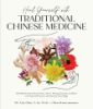 Heal_yourself_with_traditional_Chinese_medicine