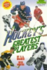 Hockey_s_greatest_players