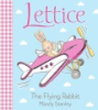 Lettice_the_flying_rabbit
