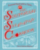 The_southern_sympathy_cookbook