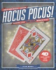 Hocus_pocus_