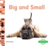 Big_and_small
