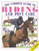The_Usborne_guide_to_riding___pony_care
