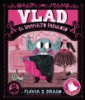 Vlad__el_vampiro_fabuloso