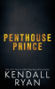 Penthouse_prince