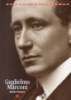 Guglielmo_Marconi