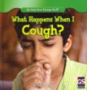 What_happens_when_I_cough_