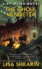 The_ghoul_vendetta