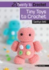 Tiny_toys_to_crochet