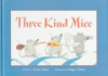Three_kind_mice