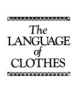 The_language_of_clothes