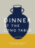 Dinner_at_the_long_table