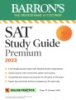 Barron_s_SAT_study_guide_premium