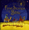 First_stories_from_the_Bible