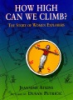 How_high_can_we_climb_