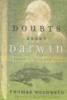 Doubts_about_Darwin