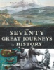 The_seventy_great_journeys_in_history