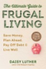 The_ultimate_guide_to_frugal_living