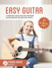 Easy_guitar