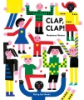 Clap__clap_