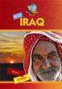 We_visit_Iraq