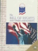 The_Bill_of_Rights_and_other_amendments