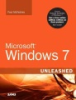 Microsoft_Windows_7_unleashed
