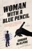 Woman_with_a_blue_pencil