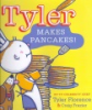 Tyler_makes_pancakes_