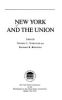 New_York_and_the_Union