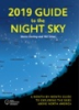 2019_guide_to_the_night_sky