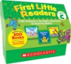 First_little_readers__guided_reading_level_C