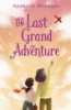 The_last_grand_adventure