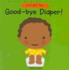 Good-bye_Diaper_
