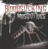Bloodsucking_mosquitoes